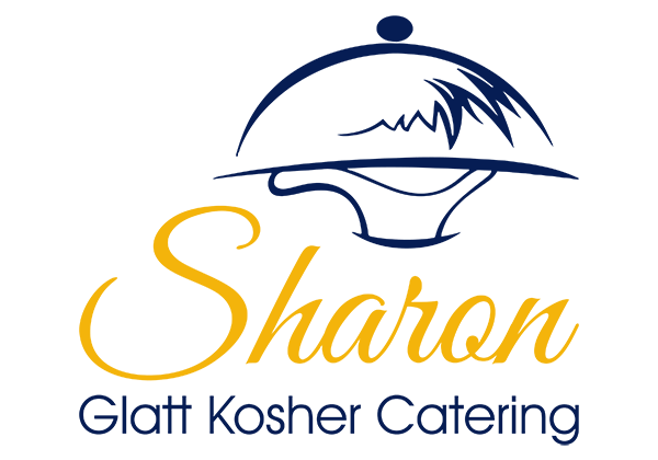 Sharon Catering NEw